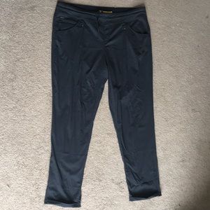 Lole Pants - Like new quality LOLE pants Lole Pants - Like new quality LOLE pants